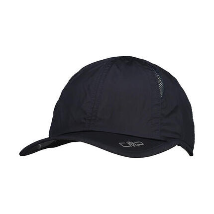 Casquette femme CMP
