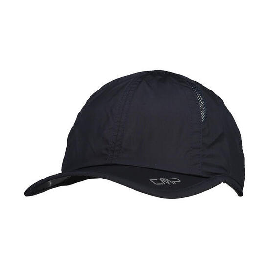 Casquette femme CMP