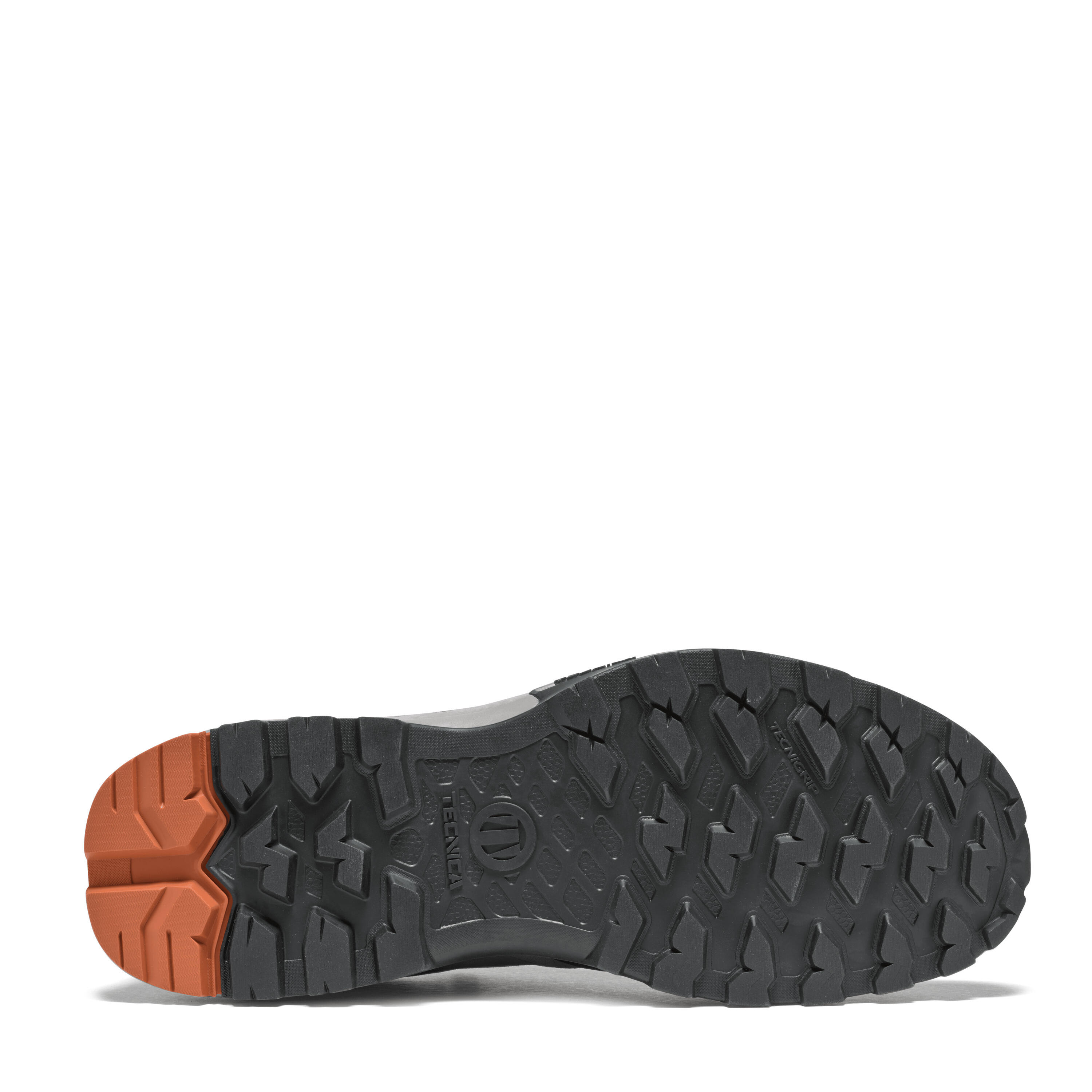 Chaussures de randonnée Tecnica Forge Hike GTX 7/7