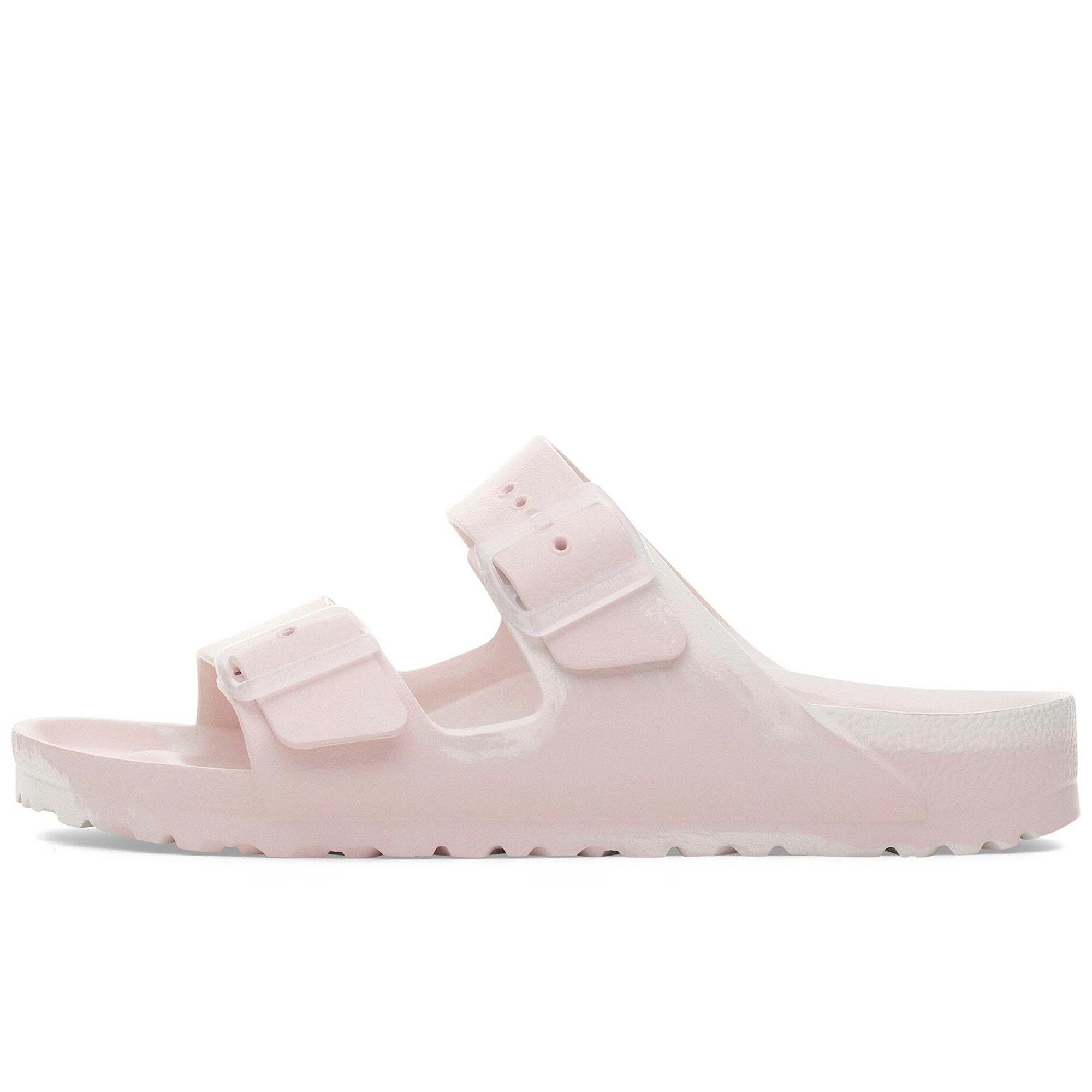 BIRKENSTOCK picture
