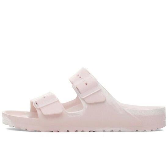 Pantoufles Birkenstock Arizona Eva Femme
