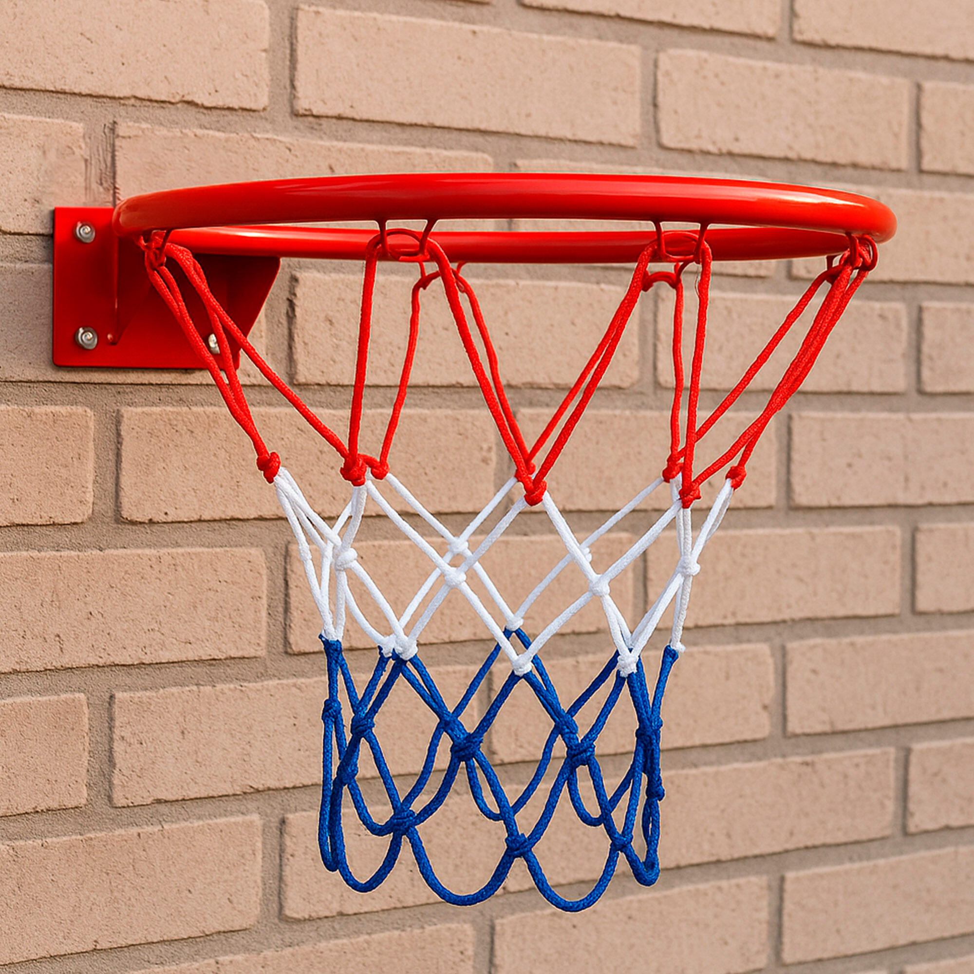 Aktive Panier de basket mural 45 cm 2/7