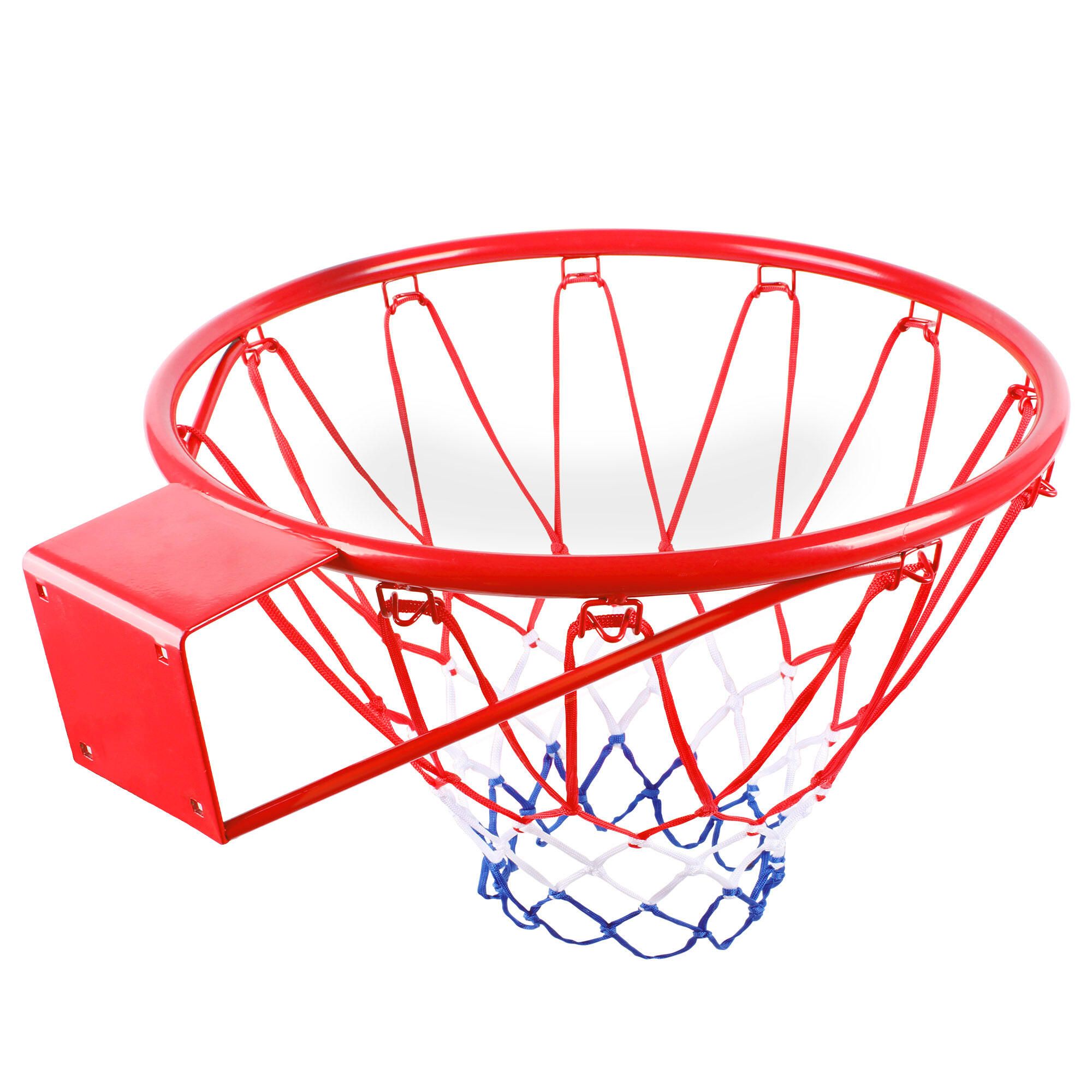 Aktive Panier de basket mural 45 cm 6/7