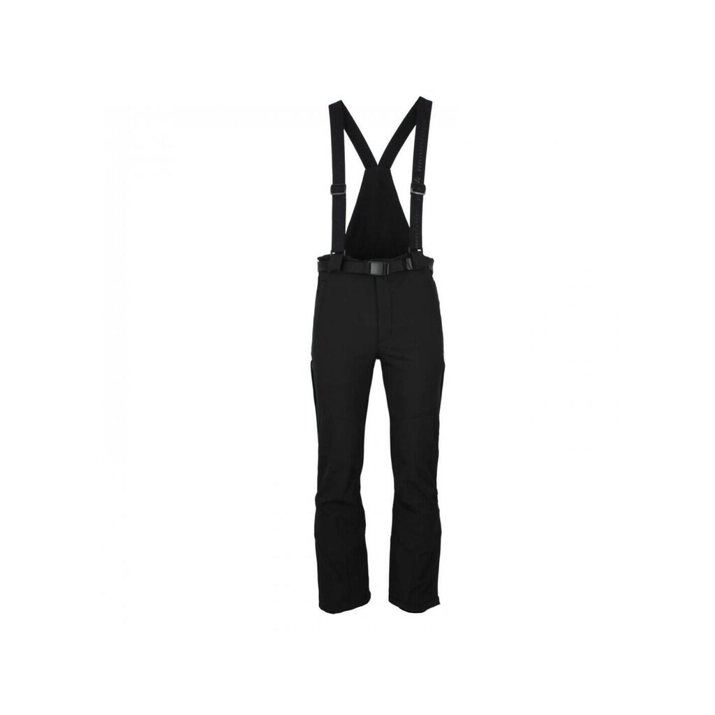 Ski pants Peak Mountain
