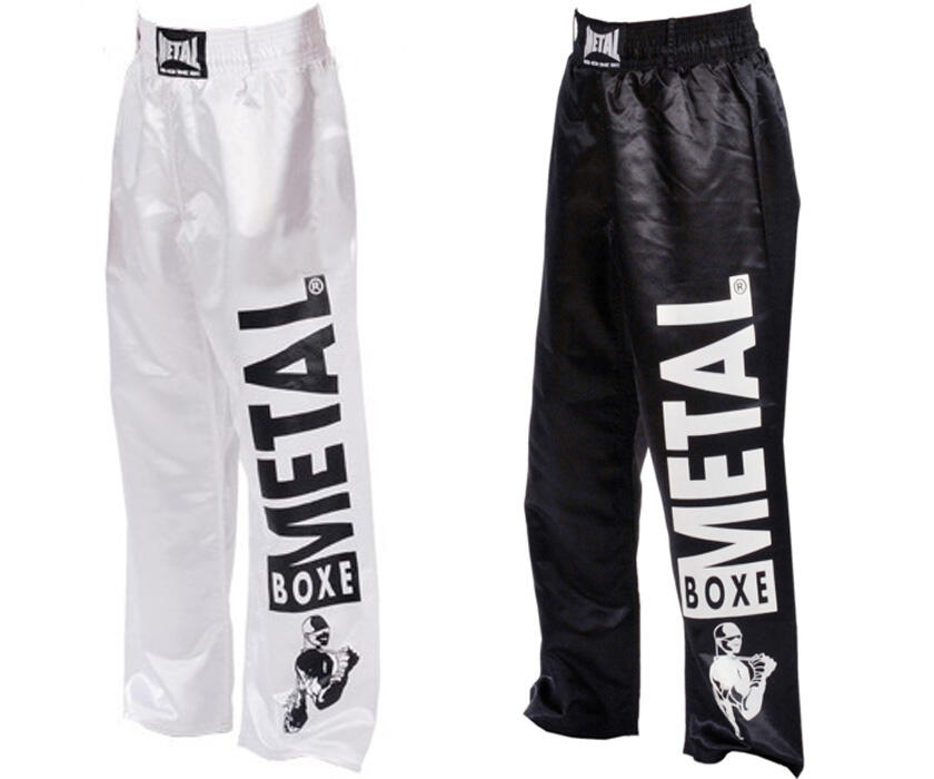 METAL BOXE picture