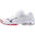 Chaussures indoor femme Mizuno Wave Voltage