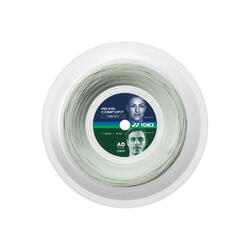 Cordage de tennis Yonex Rexis Comfort 130 12 m