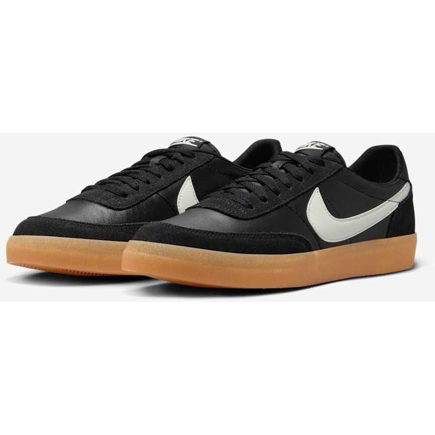 Scarpe da ginnastica Nike Killshot 2, Nero, Unisex 3/5