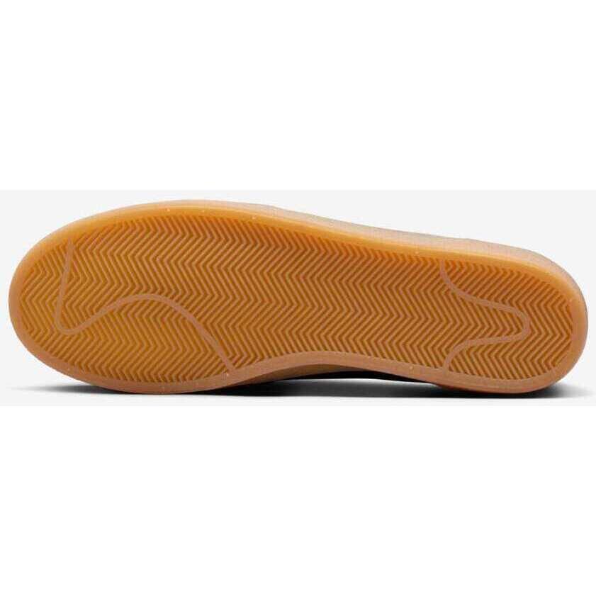 Scarpe da ginnastica Nike Killshot 2, Nero, Unisex 5/5