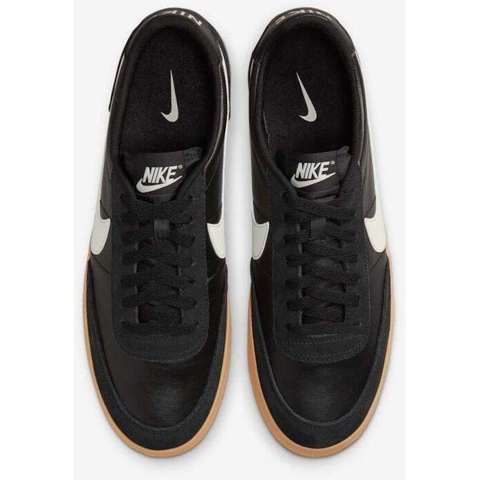 Scarpe da ginnastica Nike Killshot 2, Nero, Unisex 2/5