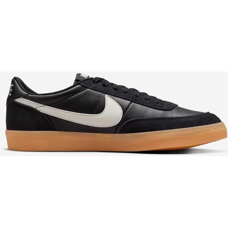 Pantofi sport unisex Nike Killshot 2, Negru