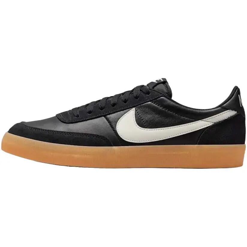 Маратонки Nike Killshot 2, Черен, Унисекс