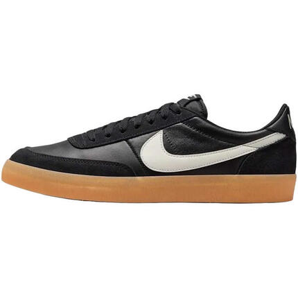 Zapatillas Nike Killshot 2, Negro, Unisexo