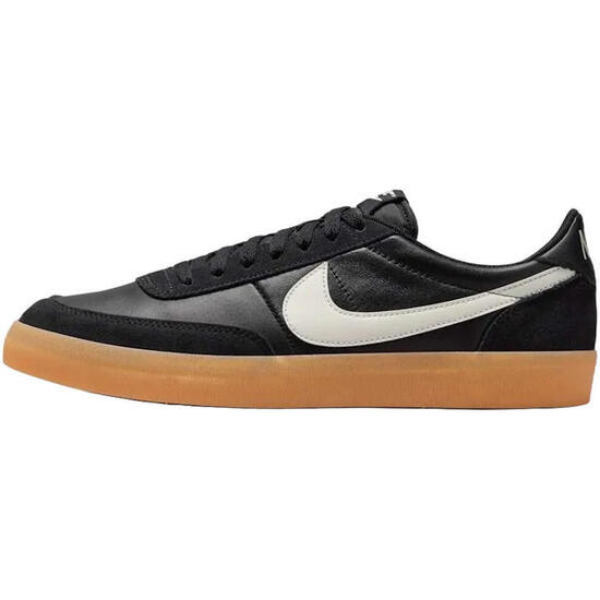 Zapatillas Nike Killshot 2, Negro, Unisexo