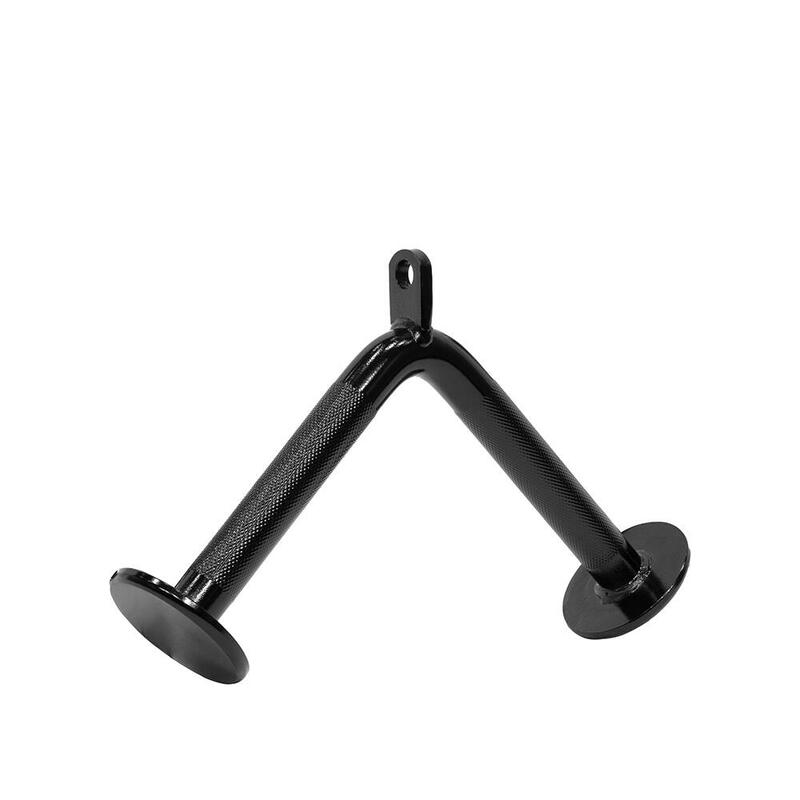 POIGNÉE EN TRIANGLE      2499€ 3499€ -28%    *Du ‪03/07/2025‬ au ‪15/09/2025‬    ELLIPSE POIGNÉE EN TRIANGLEVendu exclusivement en ligne   
