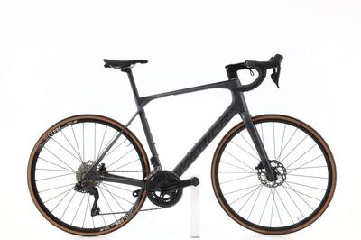 Gereviseerde racefiets · scultura endurance 6000 di2 12v · zeer goede toestand
