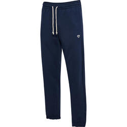 Pantalon de jogging Hummel Loose Bee