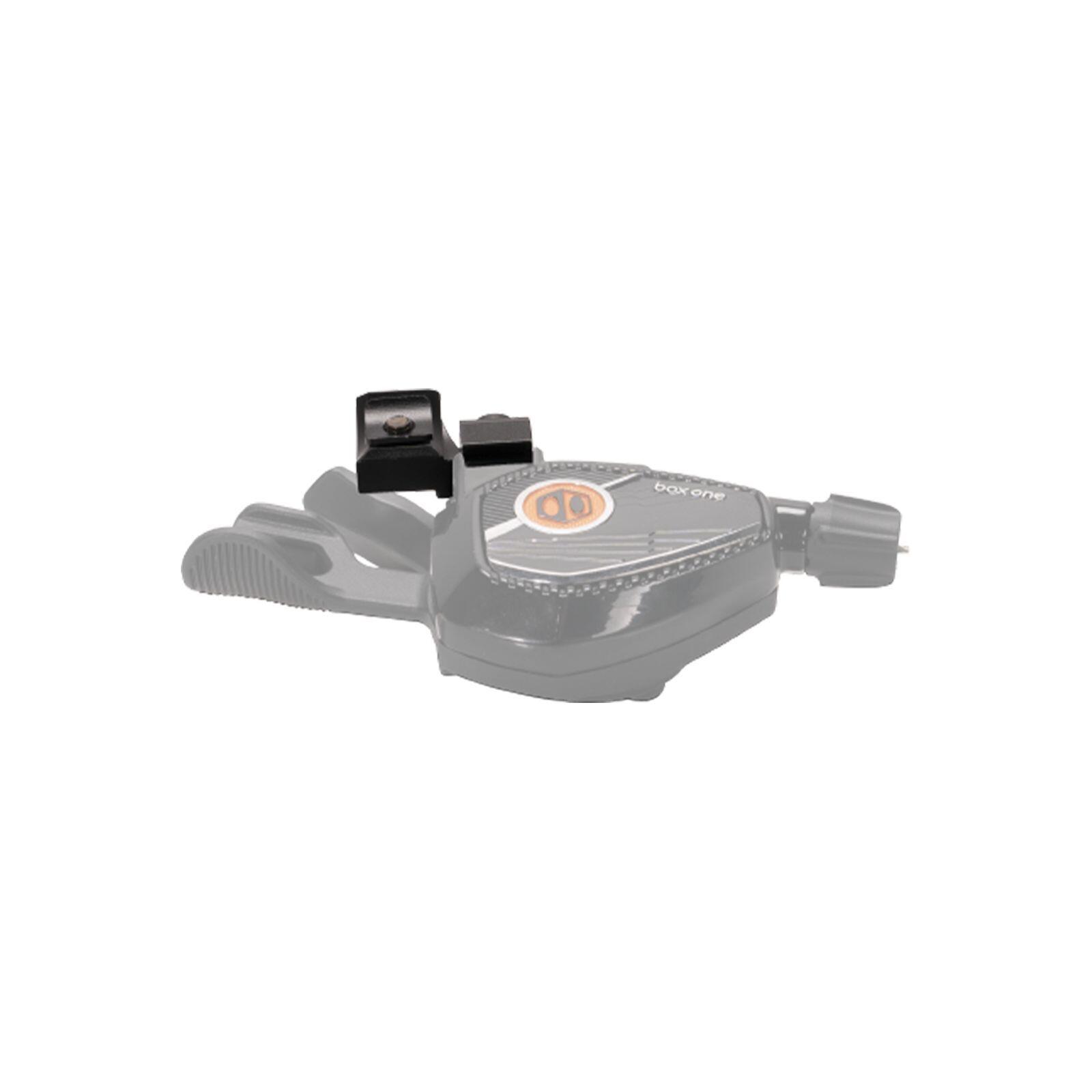 Collier de serrage Box Components One Matchmaker 2/2