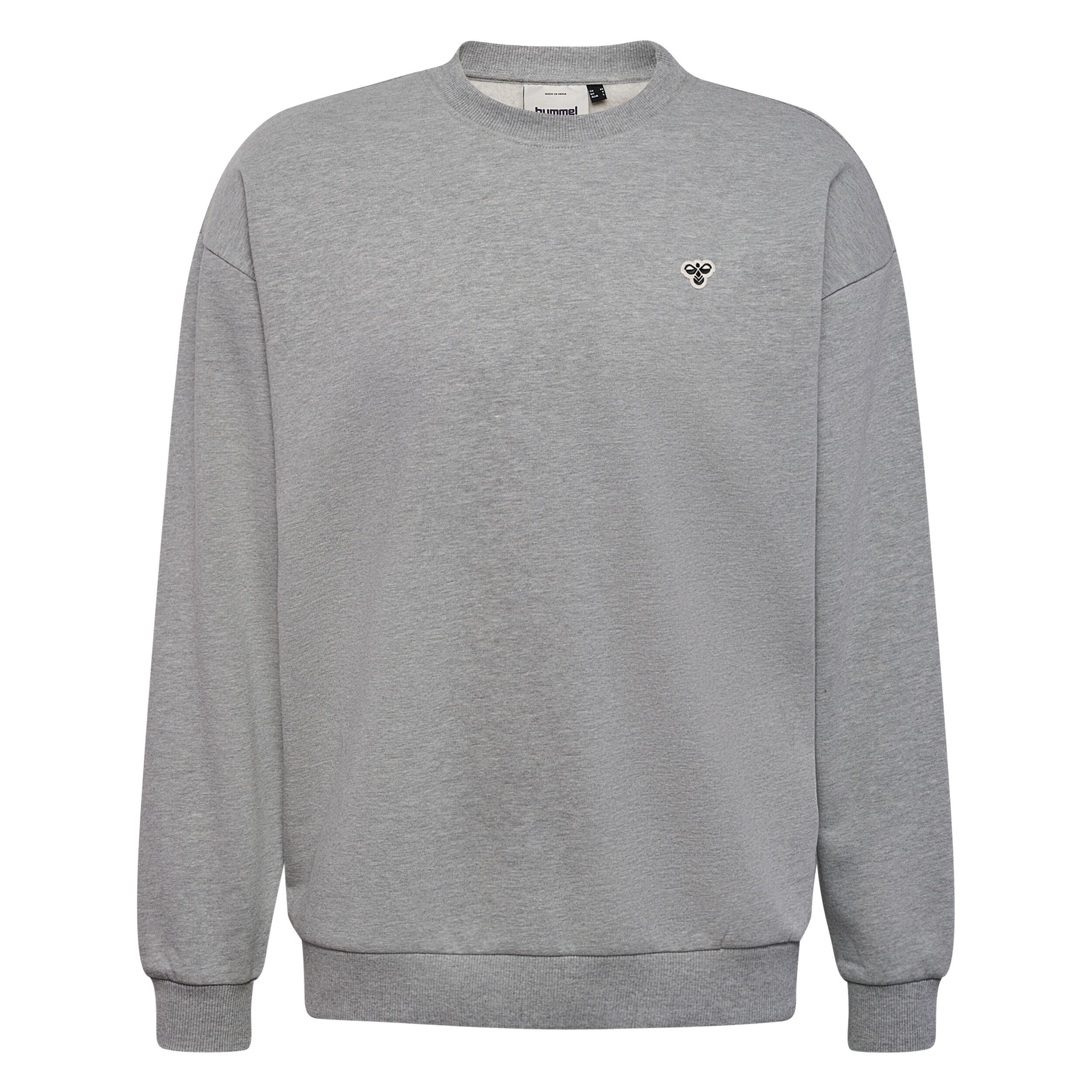 HUMMEL Pullover Hummel Bee