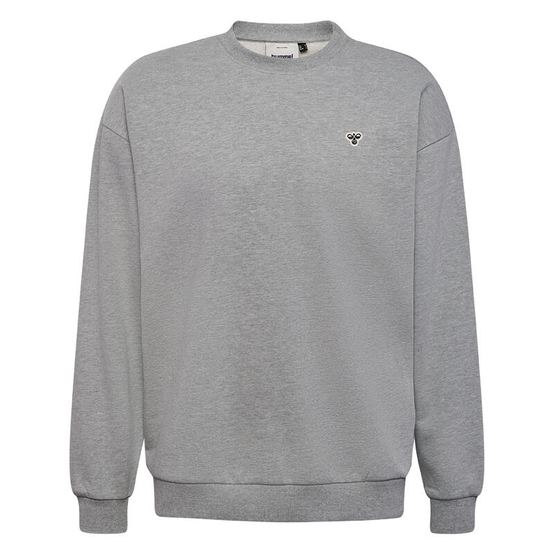 023ac4e1-7deb-4f51-a055-fb4d0d74deee_c251c93c251