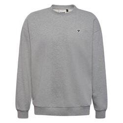Sweatshirt Hummel Bee