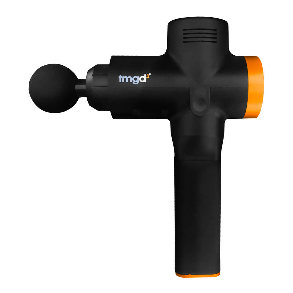 D3 TAPE D3 Mini Therapeutic Massage Gun