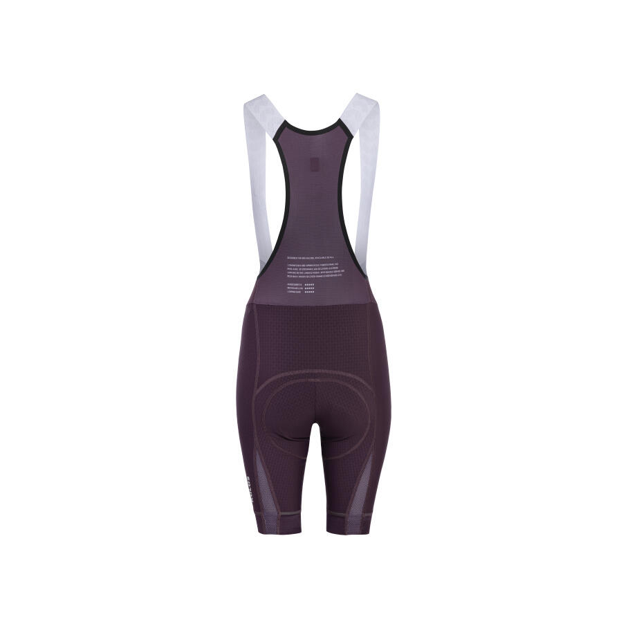 Cuissard femme Kalas Passion Z4 2/3