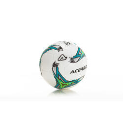 Ballon de football Acerbis Vortex
