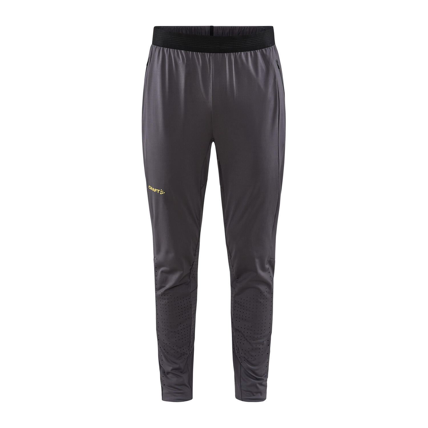 CRAFT Mens PRO Hypervent Pants