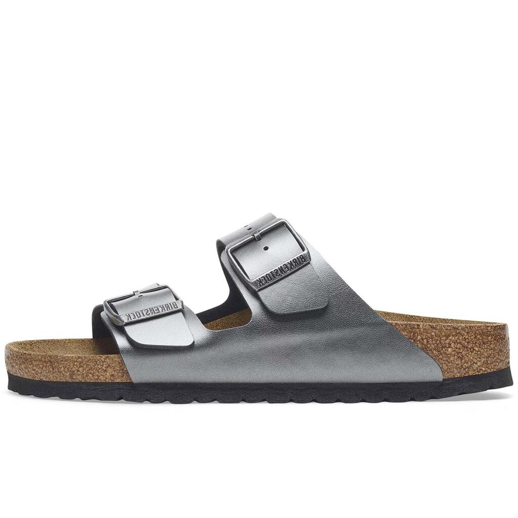 Sandals Birkenstock Arizona, Birko Flor Woman