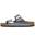 Șlapi Birkenstock Arizona, Birko Flor Femeie
