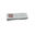 Ceinture Metal Boxe obi
