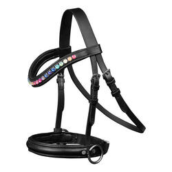 Bridon équitation Waldhausen