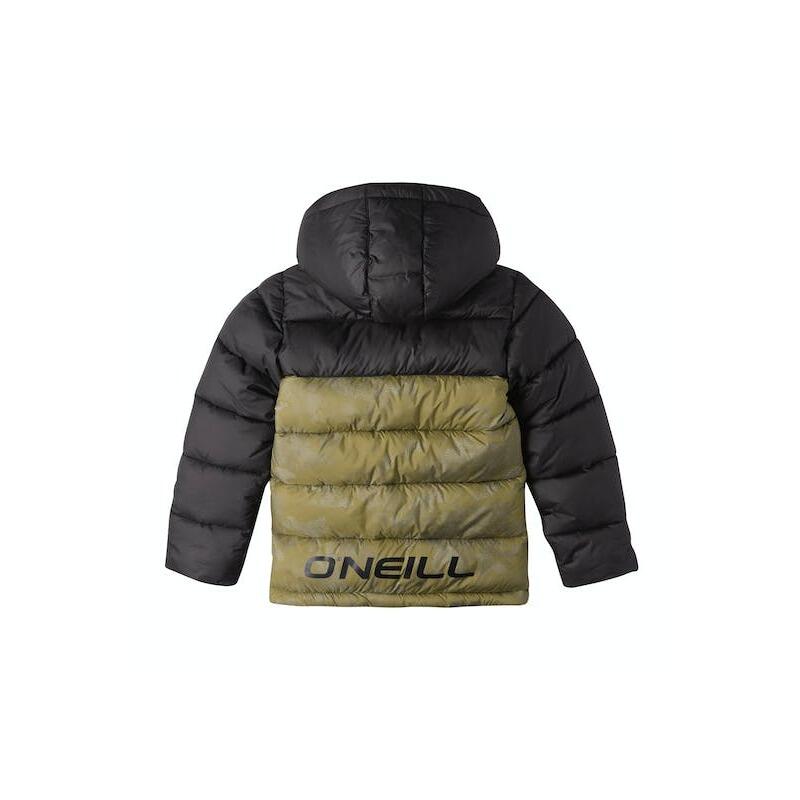 Plumífero para niños O'Neill Original Puffer 2/3