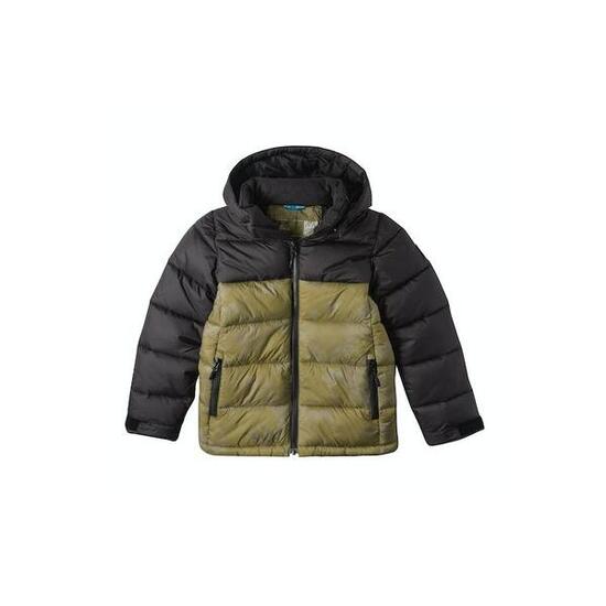 Dziecięca kurtka puchowa O'Neill Original Puffer