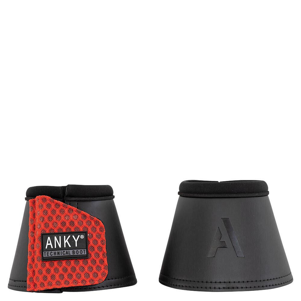 ANKY Protezioni per zoccoli ANKY