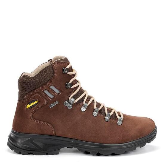 Scarpe trekking Chiruca Somiedo 12 Gore-Tex