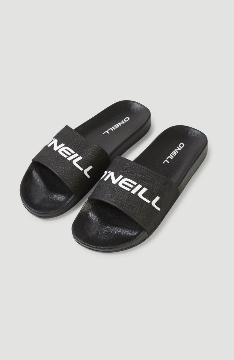 O'NEILL picture