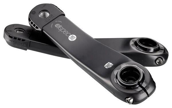 Manivelas sin caja E*Thirteen E*spec Race Carbon - Shimano EP8/E8000 2/3