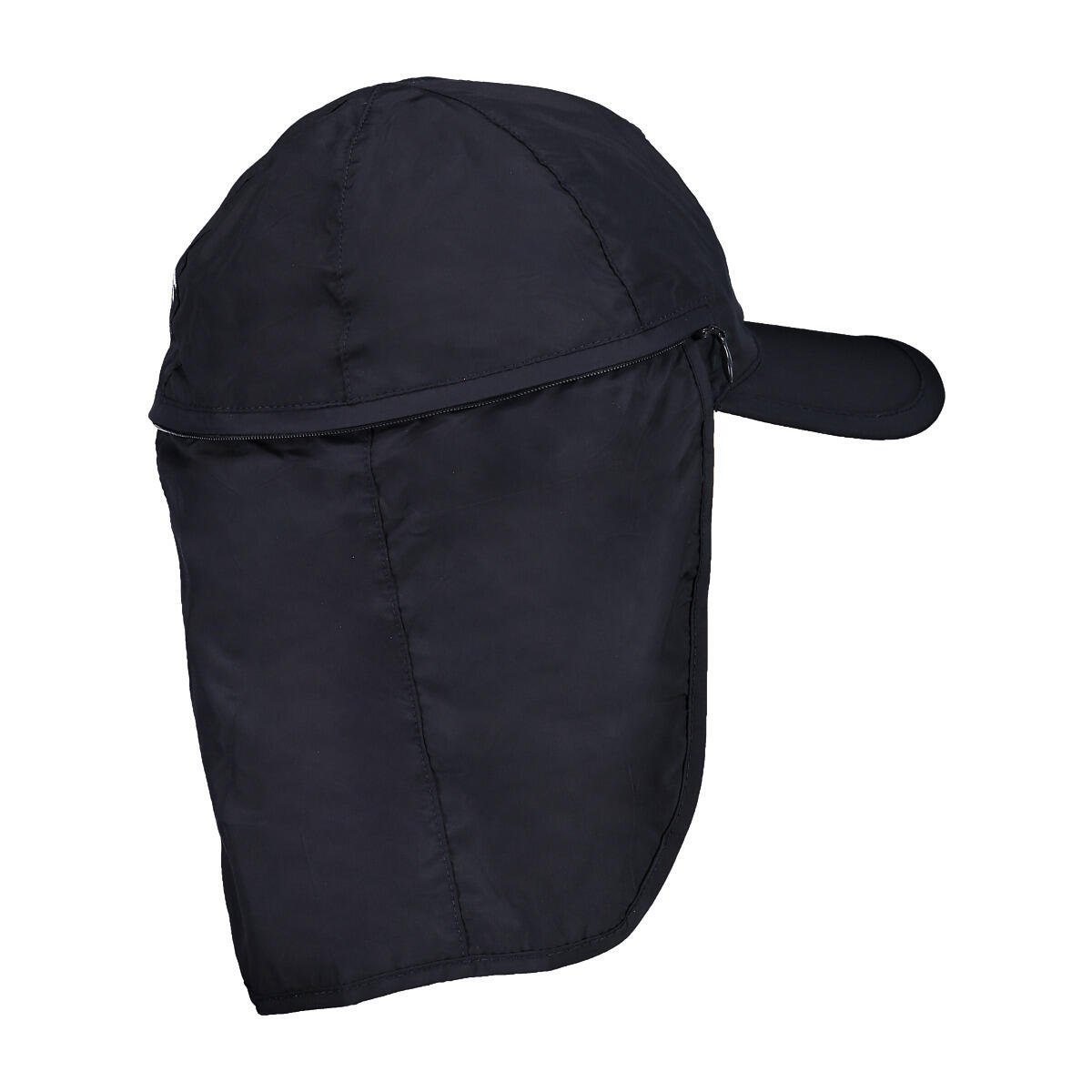Casquette femme CMP 3/3
