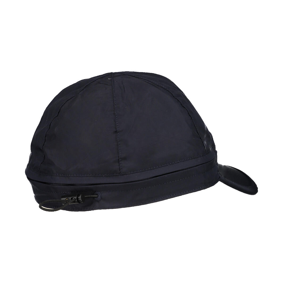 Casquette femme CMP 2/3