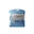 Cordage de tennis Luxilon Alu Power