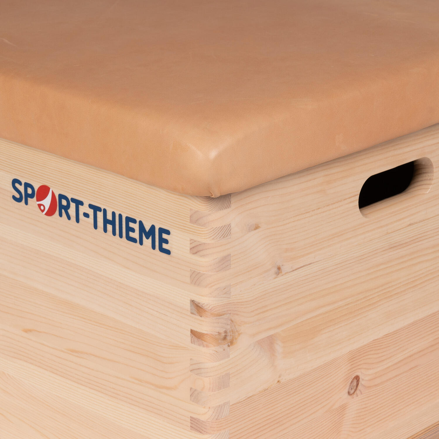 Plinth-coffre Magasin Unisexe 5/6