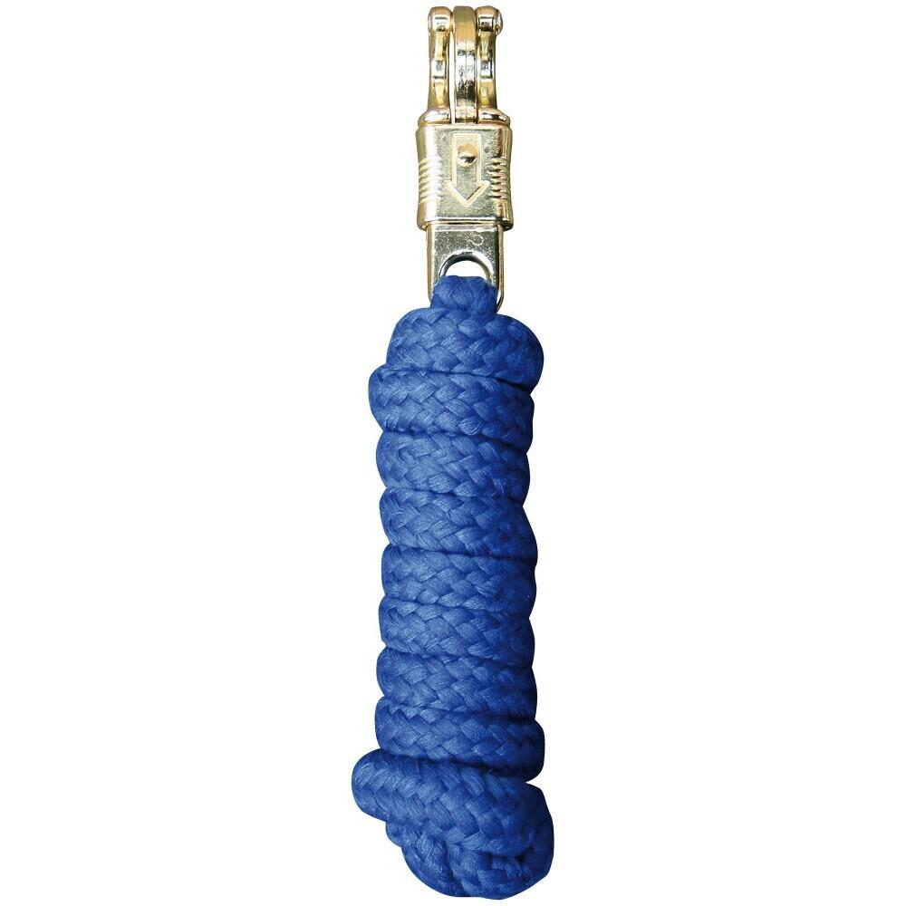 blu