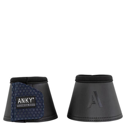 Cloches pour cheval ANKY