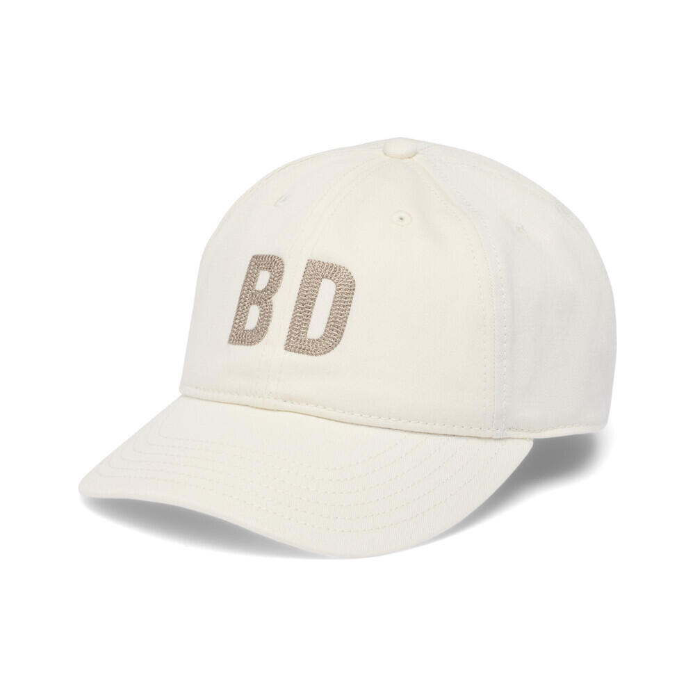 Trucker cap Black Diamond Heritage