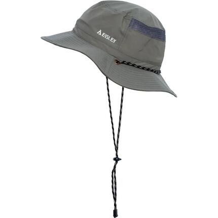 Chapeau Eisglut Ranger