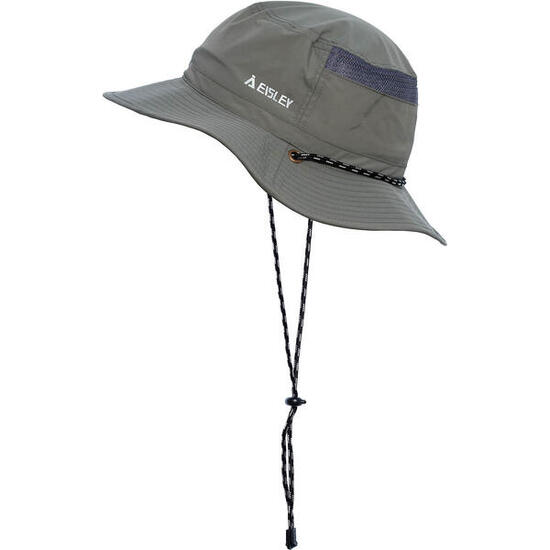 Chapeau Eisglut Ranger