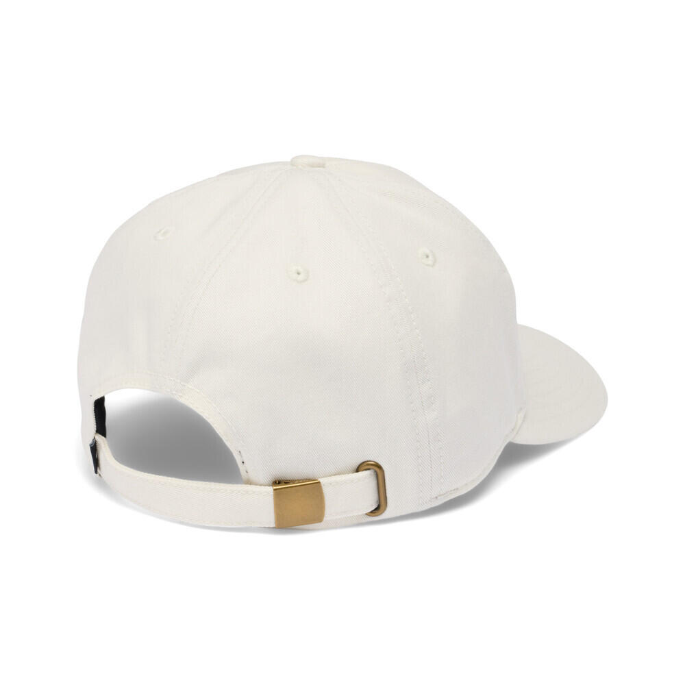 Casquette trucker Black Diamond Heritage 2/2