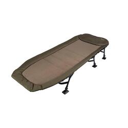 Bedchair JRC Defender II Flatbed